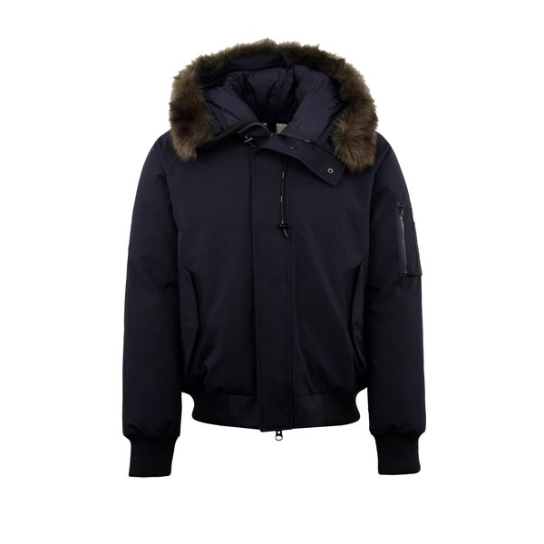 kenzo winter jacket