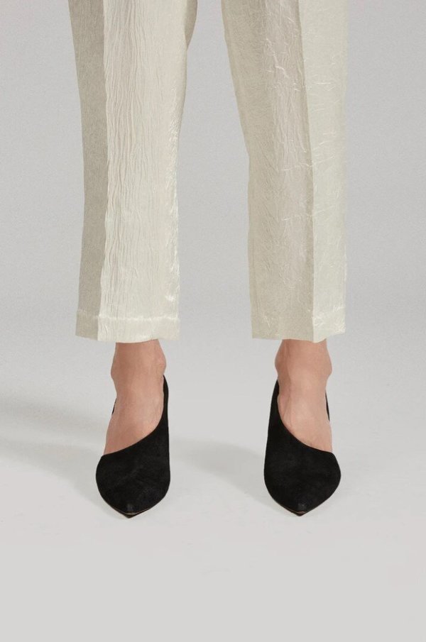 Rachel Comey Ballare Pump Rachel Comey Ballare Pump