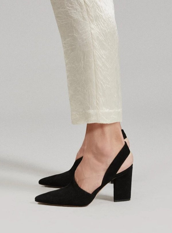 Rachel Comey Ballare Pump Rachel Comey Ballare Pump