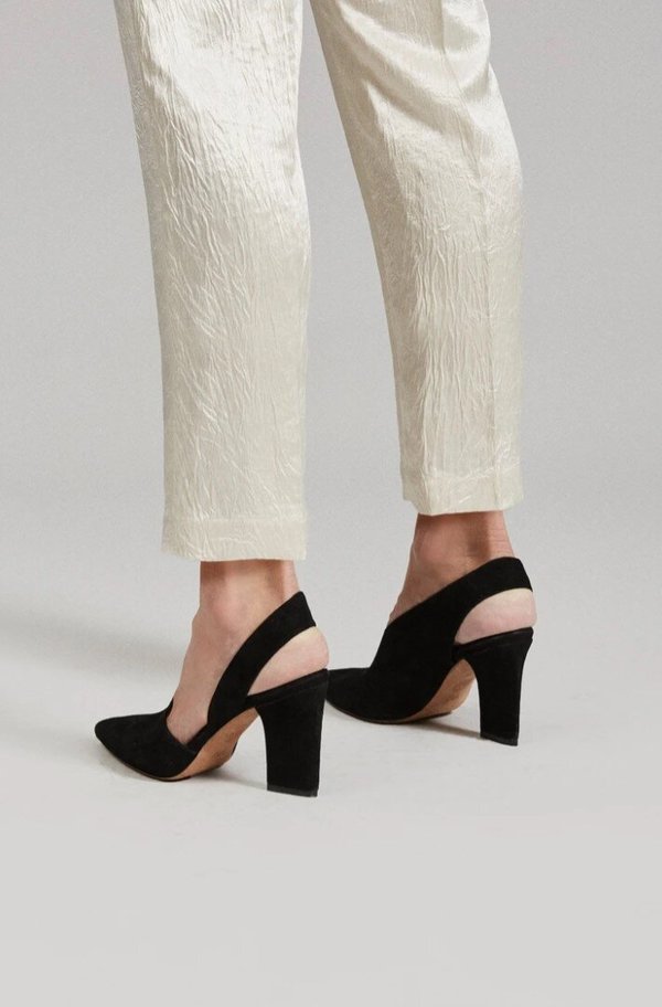 Rachel Comey Ballare Pump Rachel Comey Ballare Pump