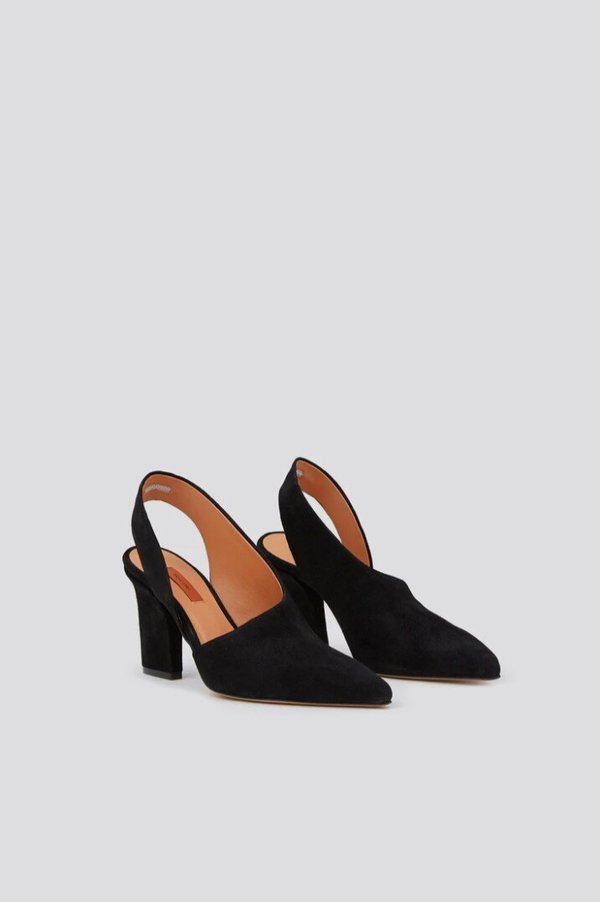 Rachel Comey Ballare Pump Rachel Comey Ballare Pump