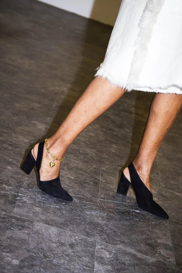 Rachel Comey Ballare Pump Rachel Comey Ballare Pump
