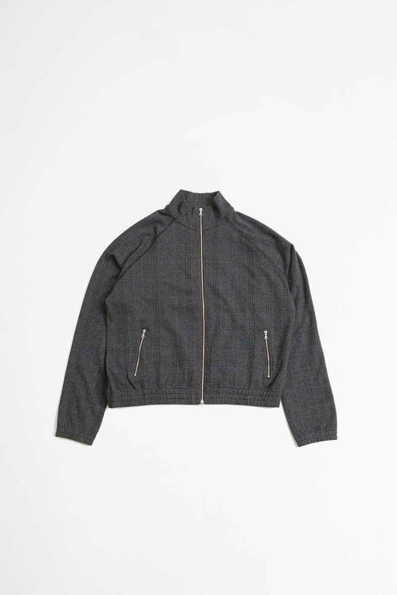 Dries Van Noten Haberson Cardigan - Grey | Garmentory