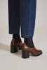 Rachel Comey Stunt Boot - Habano Nappa Leather - Thumbnail 2