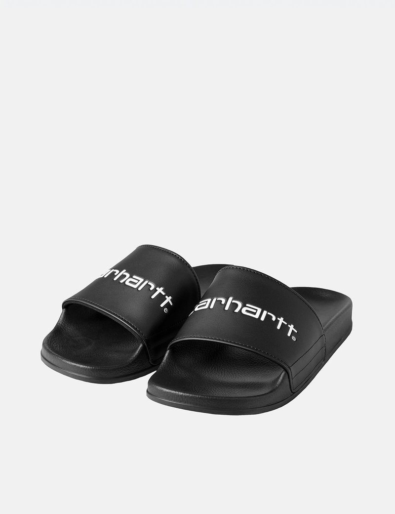 サンダル Carhartt WIP \