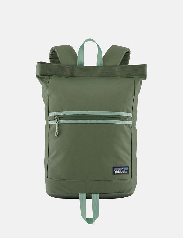 north face borealis classic backpack dimensions The Mini Backpack, TNF Black/TNF Black-NPF, One Size Osprey Kestrel LT 45 Color:Dark Chestnut/Garnet 25cyber20 while side bungee cords