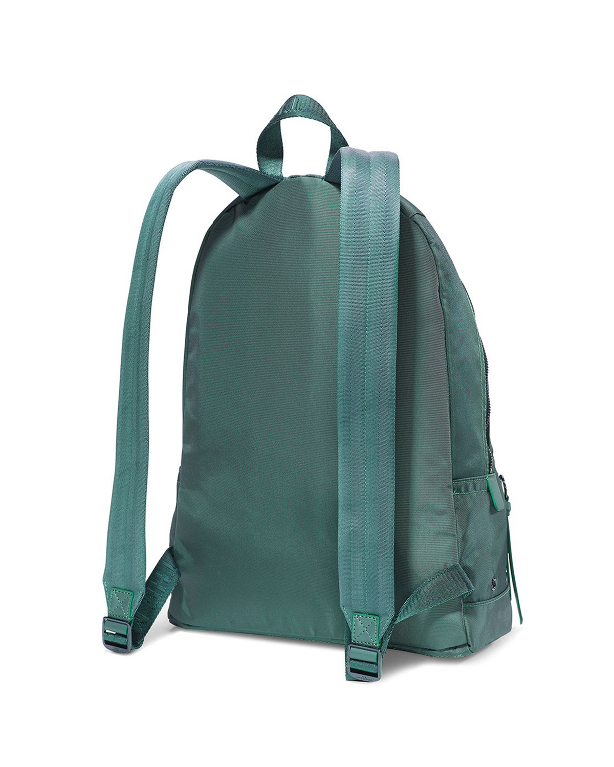 Marc Jacobs The Backpack - Green | Garmentory