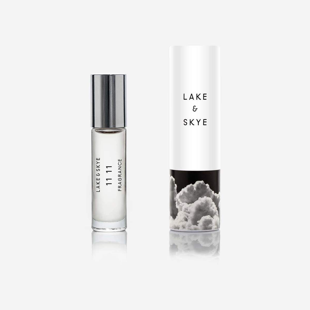 Lake AND Skye 11 11 Fragrance Oil Rollerball Garmentory Lake AND Skye 11 11 Fragrance Oil Rollerball Garmentory