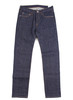 Men's Norse Projects Two Jean Raw Indigo - Thumbnail 1