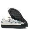 Converse x Brain Dead Bosey MC Ox - Natural Ivory/Tradewinds - Thumbnail 2