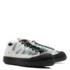 Converse x Brain Dead Bosey MC Ox - Natural Ivory/Tradewinds - Thumbnail 3