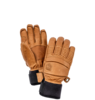 Hestra Fall Line Glove - Cork - Thumbnail 1