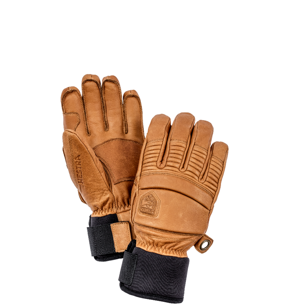 Hestra Fall Line Glove - Cork - Image 1 of 1