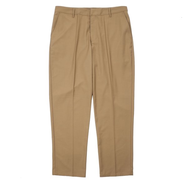 Noon Goons D8 DRESS PANTS - KHAKI Noon Goons D8 DRESS PANTS - KHAKI