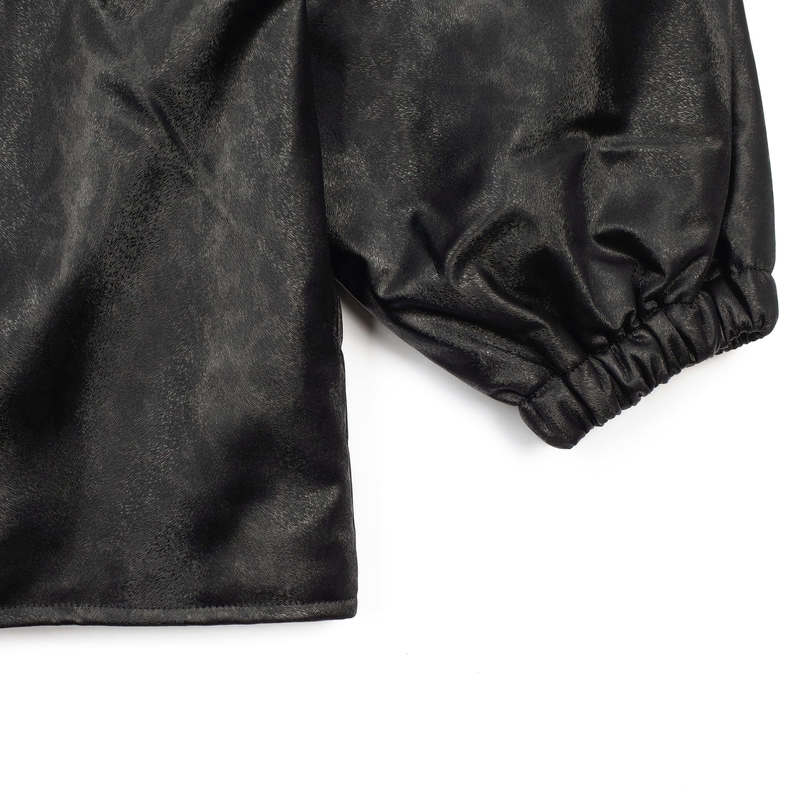 20AW/S.C. Sur Coat needles ニードルズ S.C. Sur Coat - Nylon Rip Stop (IN128) | NEEDLES