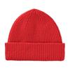 Kids Le Bonnet Beanie - Crimson Red - Thumbnail 6