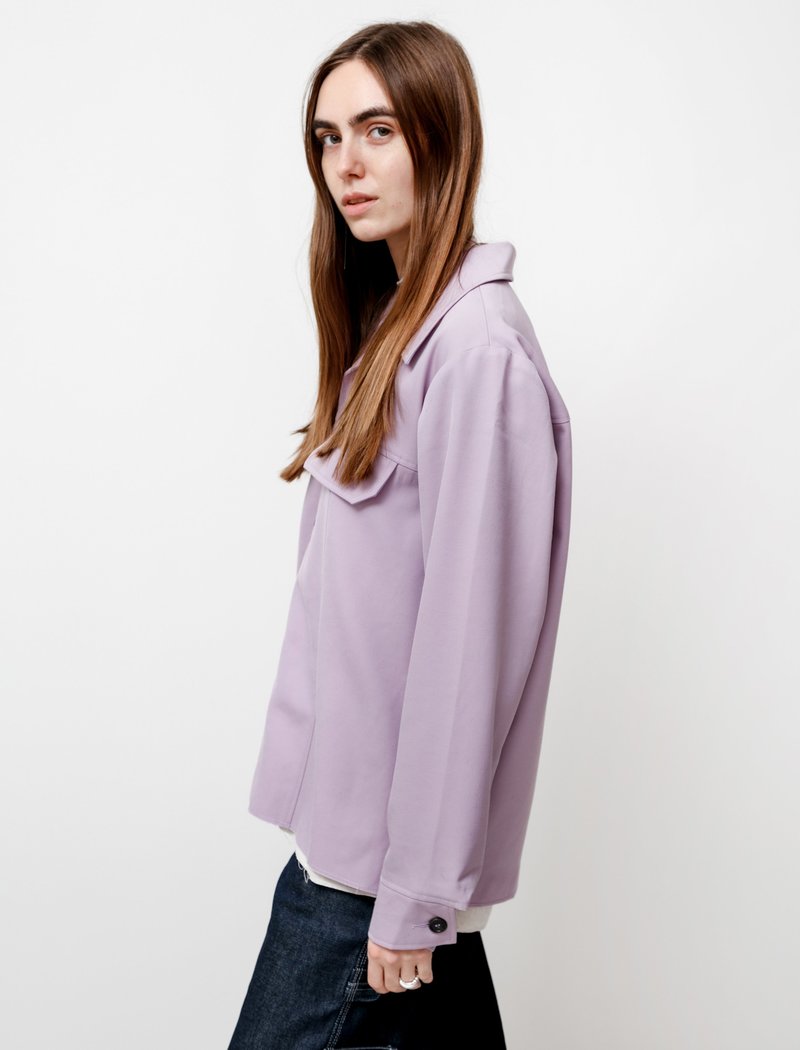 camiel fortgens 70s vast