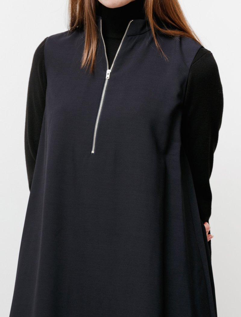 Stephan Schneider Dogma Dress - Night