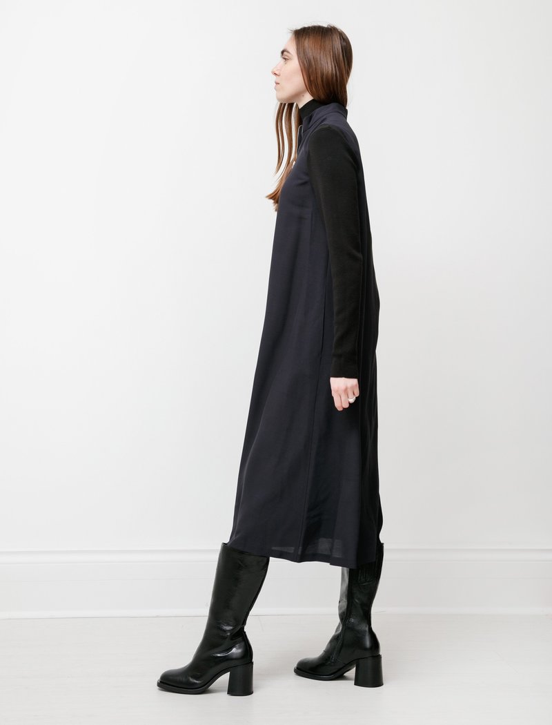 Stephan Schneider Dogma Dress - Night