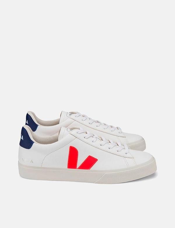 steve madden cosmic