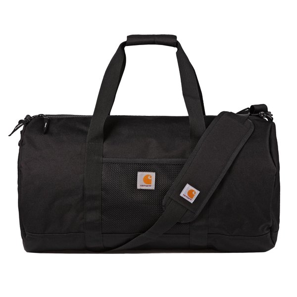 Carhartt wright duffle bag Clearance