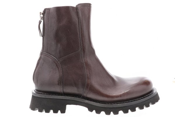 MOMA Boots - Rabbit Cusna | Garmentory