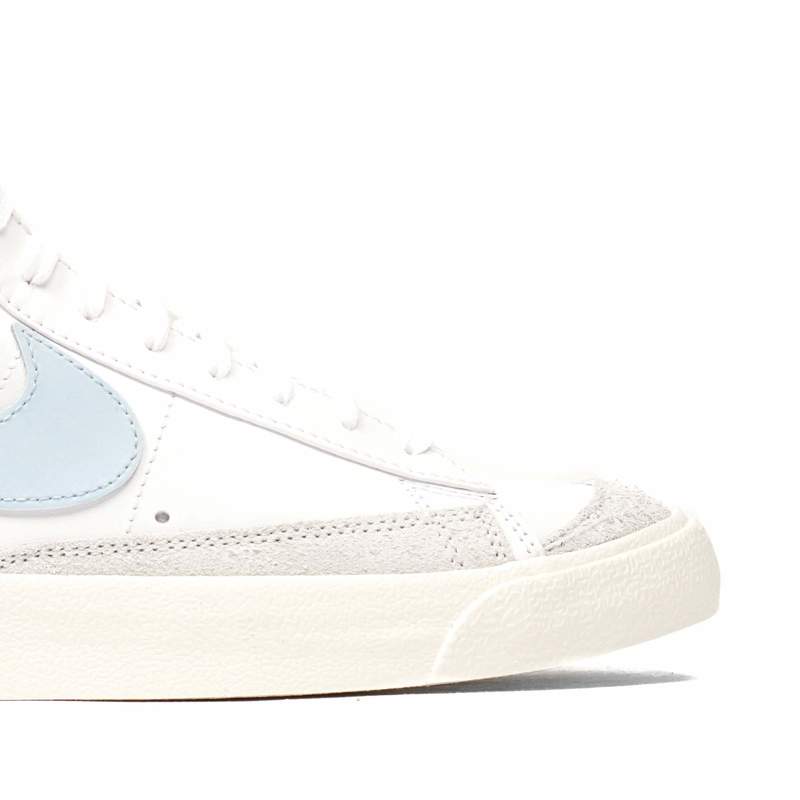 air jordan 1 hi flyease shoe stores