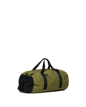 rains weekend bolsa review