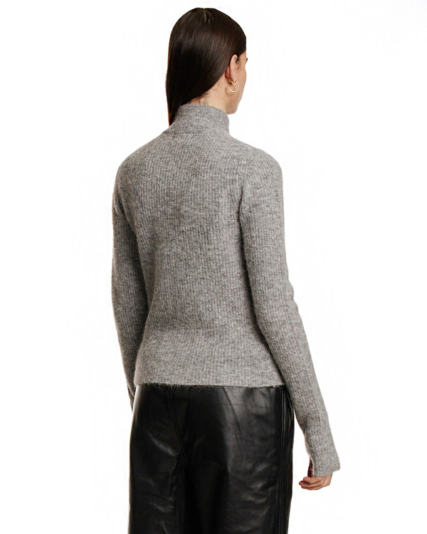 トップス GANNI Soft Alpaca Wool Knit Cardigan 14337819HS_14_f.jpg?impolicy=