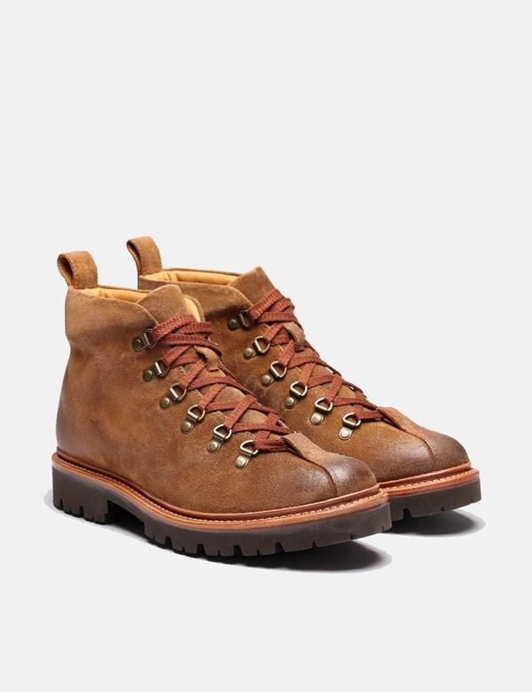 grenson bobby sale