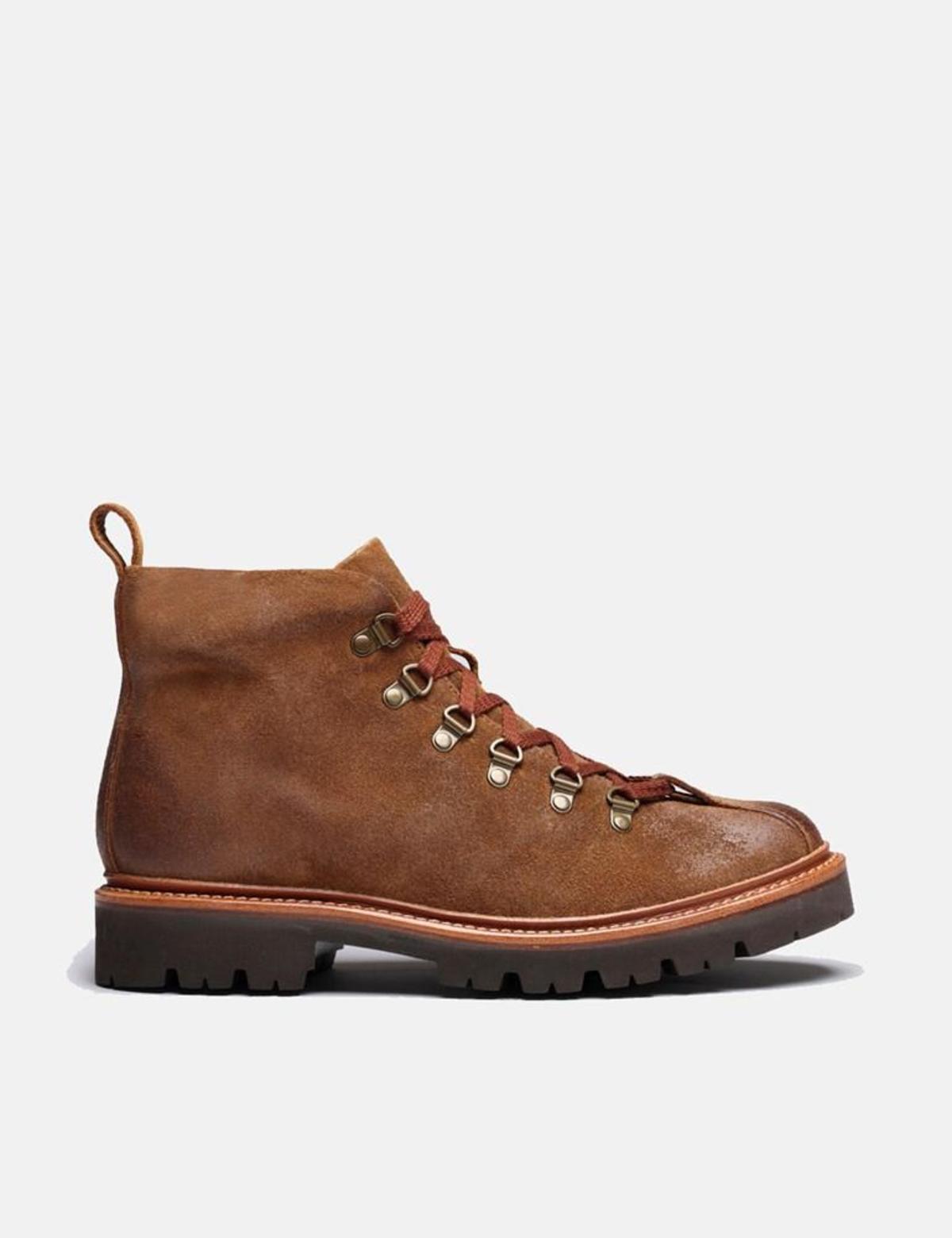grenson bobby sale
