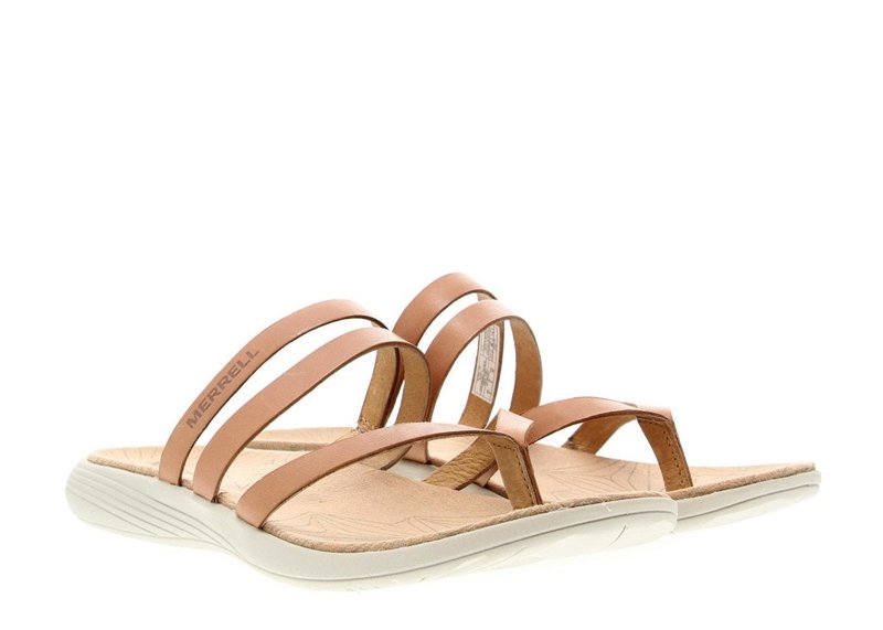 DUSKAIR SEAWAY POST Garmentory