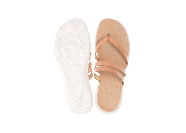 DUSKAIR SEAWAY POST Garmentory