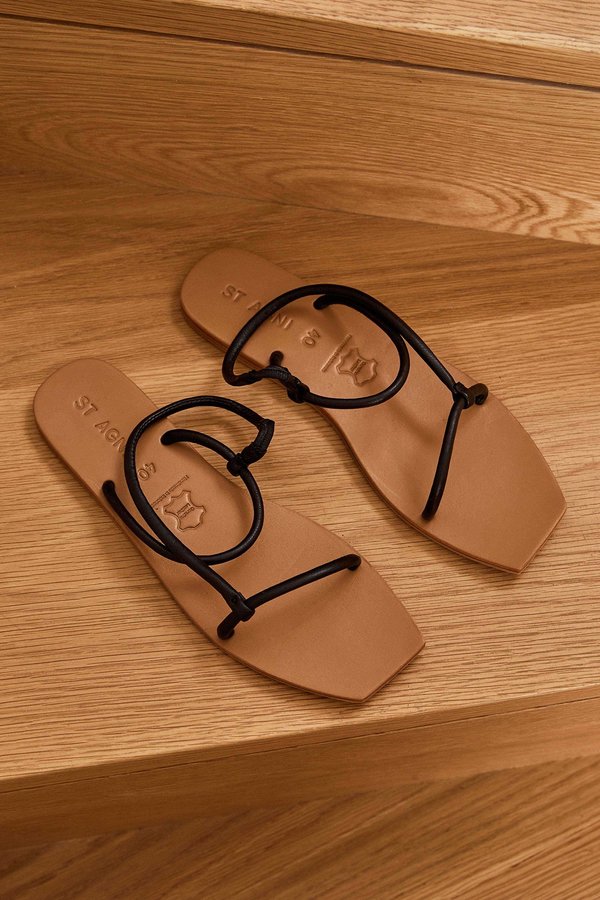 St. Agni Chi Sandals St. Agni Chi Sandals