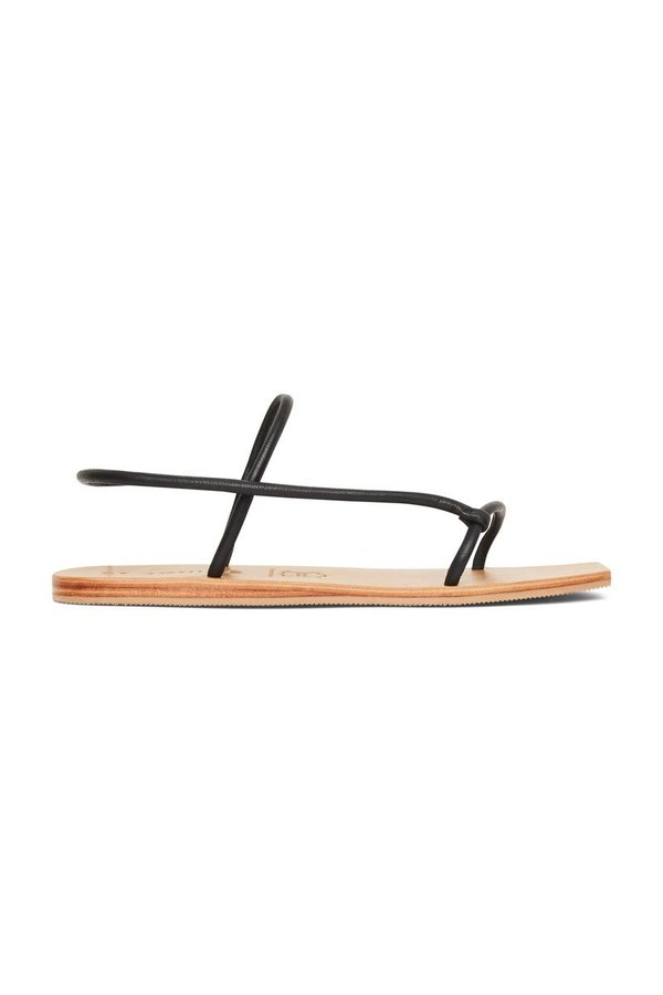 St. Agni Chi Sandals St. Agni Chi Sandals