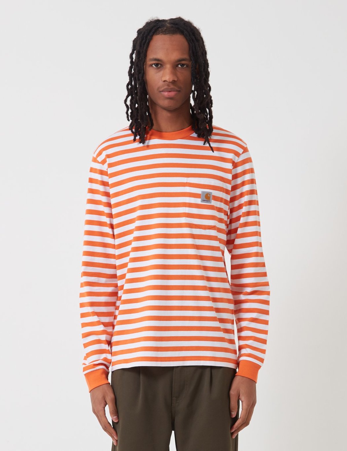 Carhartt-WIP-Scotty-Long-