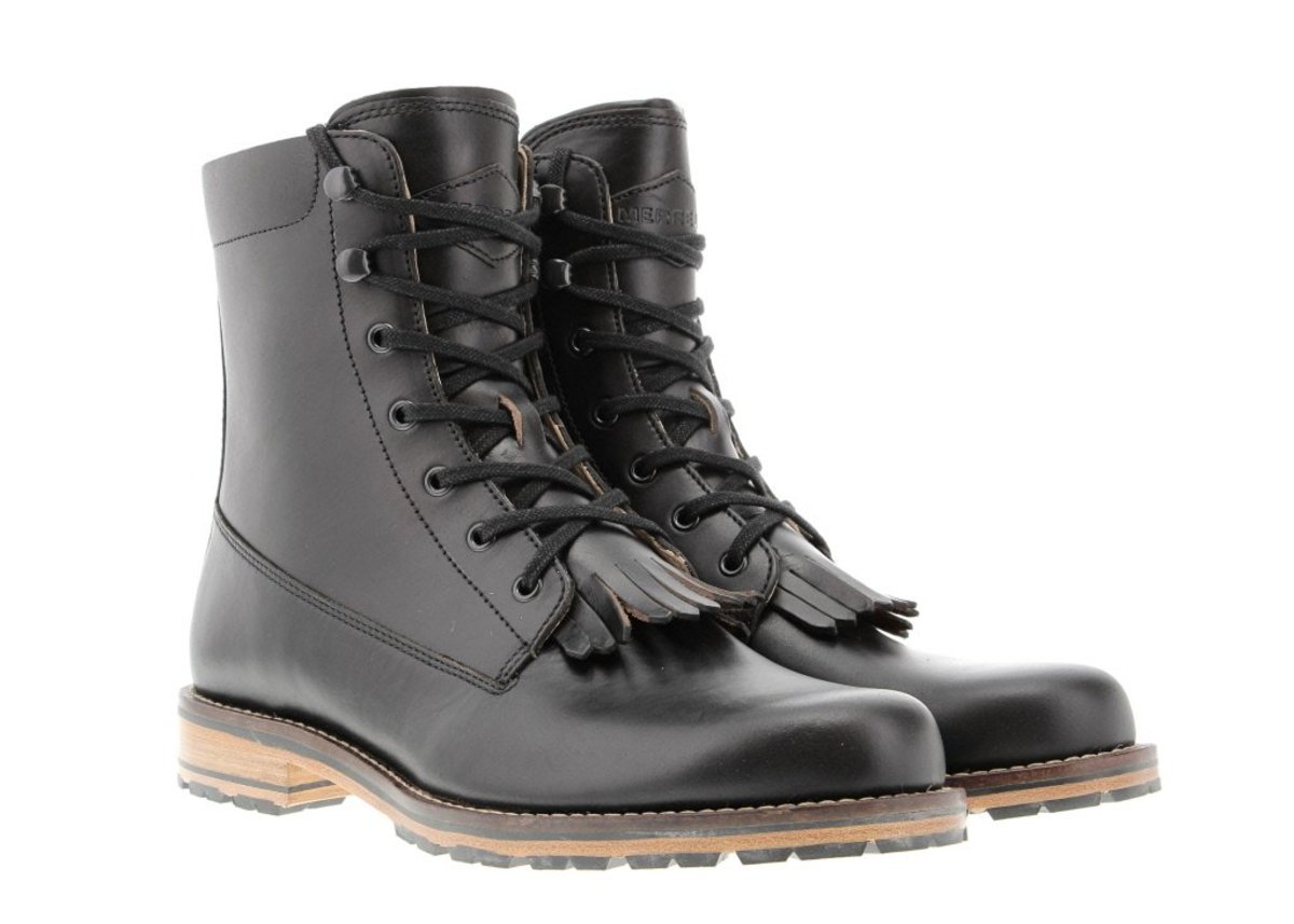 Leather Boots Merrell Wayfarer Ltd Waterproof Boot Leather Boots Merrell Wayfarer Ltd Waterproof Boot West Rim Merrell Shoes  Waterproof Merrell West Rim Sport