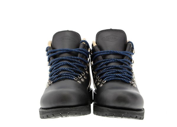 Merrell Wilderness Boot | Garmentory display picture 3