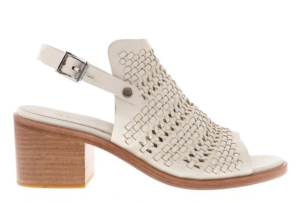 rag & bone wyatt sandals