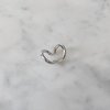 Tarin Thomas Celena Ear Cuff - Thumbnail 2