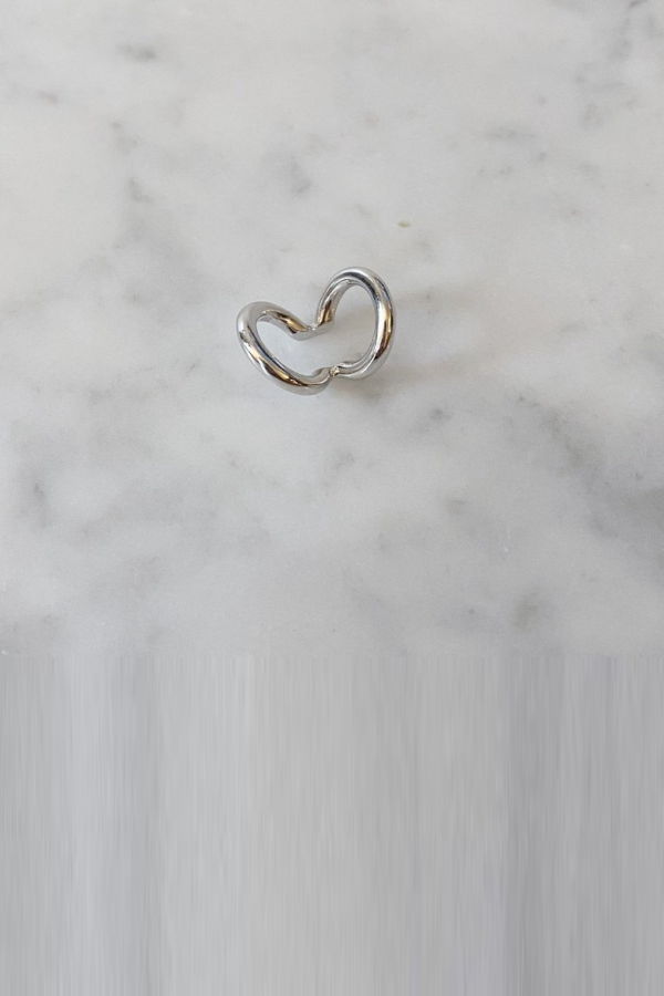 Tarin Thomas Celena Ear Cuff