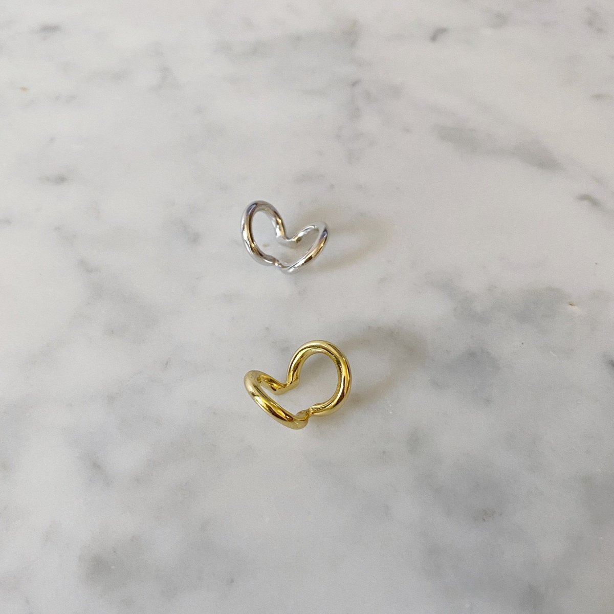 Tarin Thomas Celena Ear Cuff - Image 3 of 4