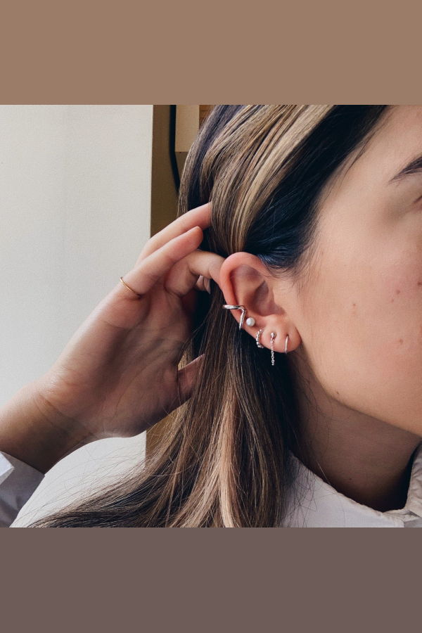 Tarin Thomas Mirabelle Huggies