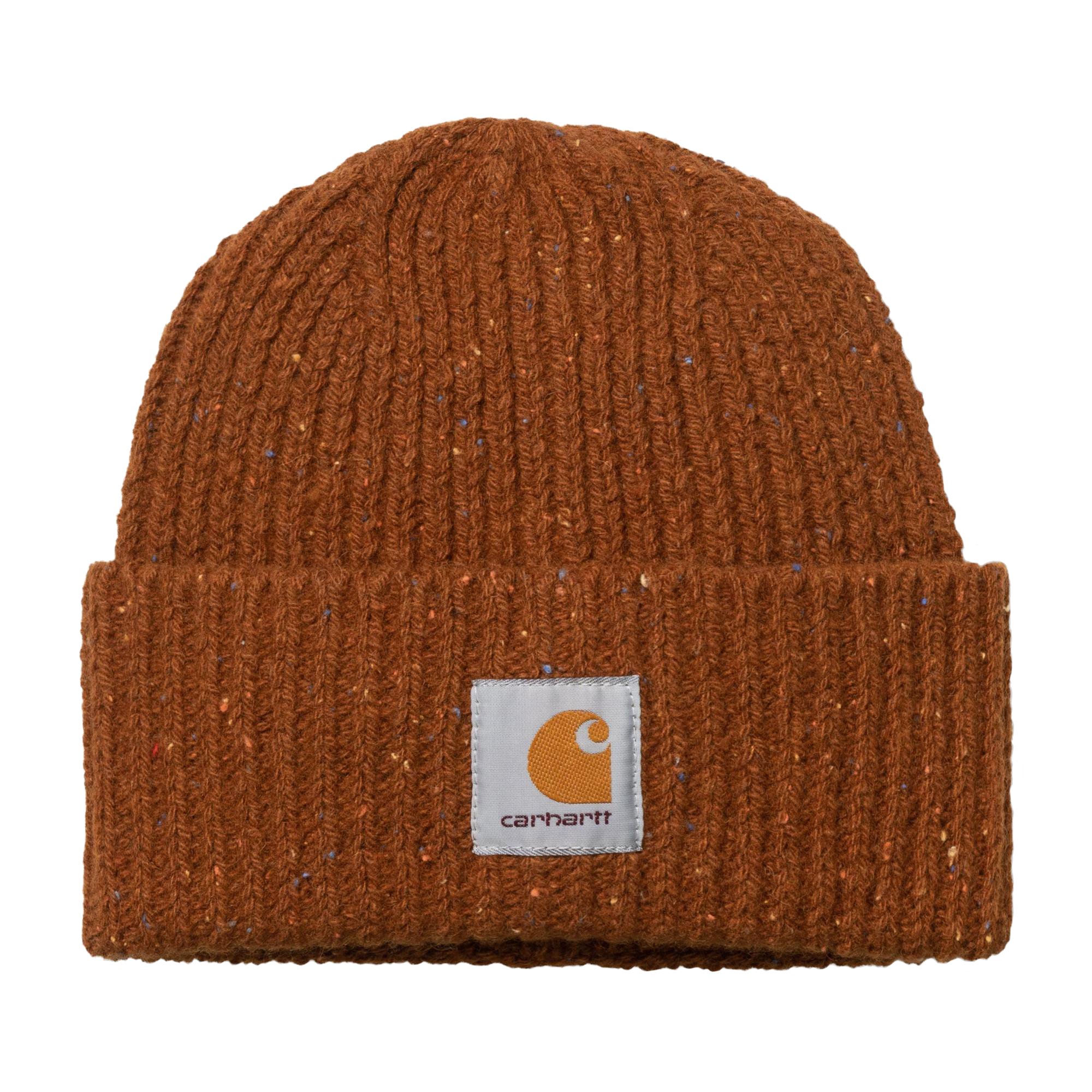 anglistic beanie