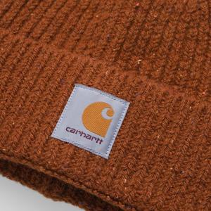 anglistic beanie