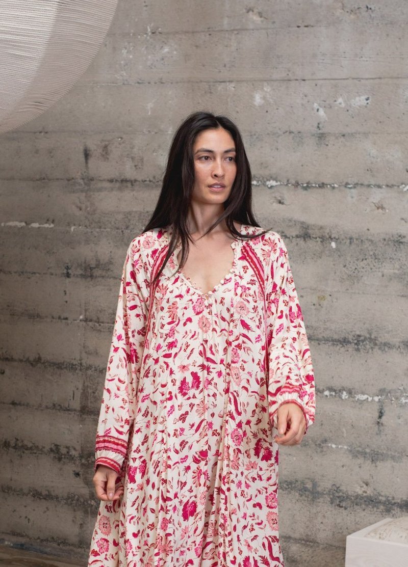 natalie martin fiore short dress Wrap Dress Natalie Clothing Natalie Martin Ebay Natalie Martin Fiore Short  Dress Wildflower Rose Garmentory