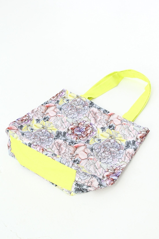 SWASH Shopper Bag SWASH Shopper Bag