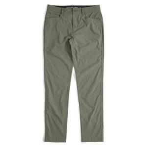 Western Rise Evolution Pants