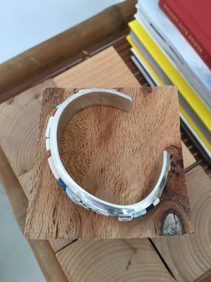 Ursa Major Pedra Cuff Ursa Major Pedra Cuff