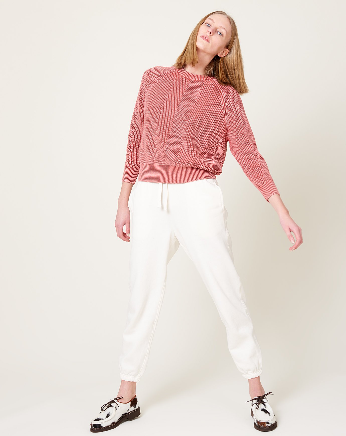 chelsea cardigan sweaters